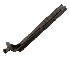 RCSTOPSTPBK_1.jpg RAVEN TOP STOP URG COVER BLK
