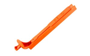 RCSTOPSTPOR_1.jpg RAVEN TOP STOP URG COVER ORANGE