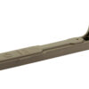 RCSTOPSTPRG_1.jpg RAVEN TOP STOP URG COVER RG