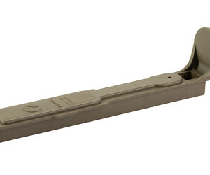 RCSTOPSTPRG_1.jpg RAVEN TOP STOP URG COVER RG