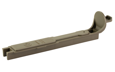 RCSTOPSTPRG_1.jpg RAVEN TOP STOP URG COVER RG