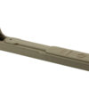 RCSTOPSTPRG_2.jpg RAVEN TOP STOP URG COVER RG