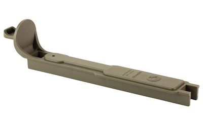 RCSTOPSTPRG_2.jpg RAVEN TOP STOP URG COVER RG