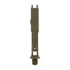 RCSTOPSTPRG_3.jpg RAVEN TOP STOP URG COVER RG