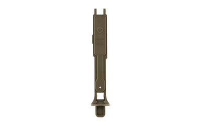 RCSTOPSTPRG_3.jpg RAVEN TOP STOP URG COVER RG
