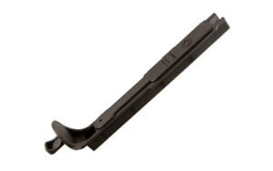 RCSTOPSTPWG_1.jpg RAVEN TOP STOP URG COVER GRY