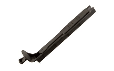 RCSTOPSTPWG_1.jpg RAVEN TOP STOP URG COVER GRY