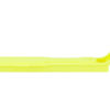 RAVEN TOP STOP URG COVER YELLOW