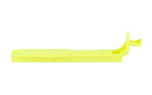 RCSTOPSTPYL_1.jpg RAVEN TOP STOP URG COVER YELLOW