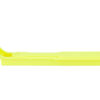RAVEN TOP STOP URG COVER YELLOW