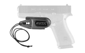 RCSVG2G42-43BKLAN_1.jpg RAVEN VANGUARD 2 FOR GLK 42/43 BLK
