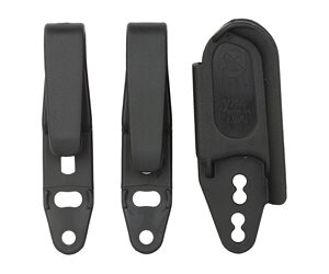 RCSVG2G42-43BKOHADV_1.jpg RAVEN VANGUARD 2 FOR GLK 42/43 BLK A