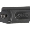 RCSVG2G4243BKOH_1.jpg RAVEN VANGUARD 2 FOR GLK42/43 BLK