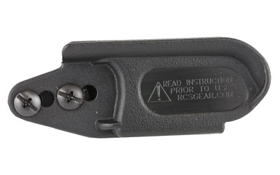 RCSVG2G4243BKOH_1.jpg RAVEN VANGUARD 2 FOR GLK42/43 BLK