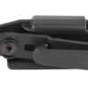 RCSVG2G4243BKOH_2.jpg RAVEN VANGUARD 2 FOR GLK42/43 BLK