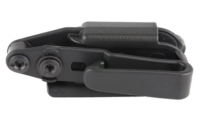 RCSVG2G4243BKOH_2.jpg RAVEN VANGUARD 2 FOR GLK42/43 BLK