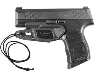 RCSVG2P365BKLAN_1.jpg RAVEN VANGUARD 2 SIG P365 BLK LNYD