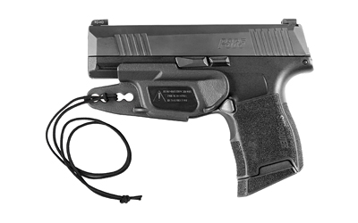 RCSVG2P365BKLAN_1.jpg RAVEN VANGUARD 2 SIG P365 BLK LNYD