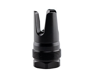 RDN10001_1.jpg REARDEN FHD FH 1/2-28 NITRIDE