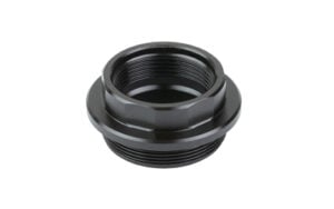 RDN10096_1.jpg REARDEN ATLAS ALPHA MOUNT NITRIDE