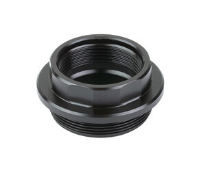 RDN10096_1.jpg REARDEN ATLAS ALPHA MOUNT NITRIDE