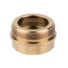 RDN10171_2.jpg REARDEN ATLAS ALPHA LPRO 1.125X28 HT
