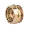 RDN10171_3.jpg REARDEN ATLAS ALPHA LPRO 1.125X28 HT
