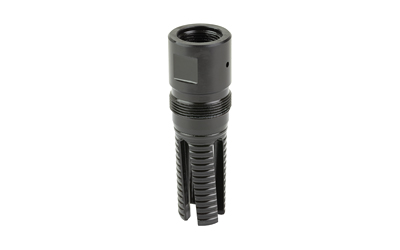 RDN10267_2.jpg REARDEN PNW FH .375 5/8X24 NITRIDE