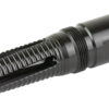 RDN10267_3.jpg REARDEN PNW FH .375 5/8X24 NITRIDE