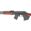 RDRAK47-C-CA_1.jpg RILEY RAK47 762X39 16" CA 10RD LAM