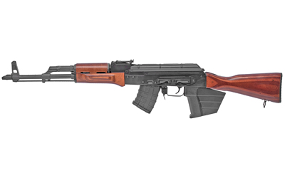 RDRAK47-C-CA_1.jpg RILEY RAK47 762X39 16" CA 10RD LAM