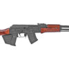 RDRAK47-C-CA_2.jpg RILEY RAK47 762X39 16" CA 10RD LAM