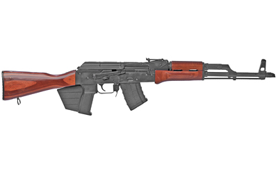 RDRAK47-C-CA_2.jpg RILEY RAK47 762X39 16" CA 10RD LAM