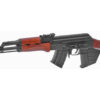 RDRAK47-C-CA_3.jpg RILEY RAK47 762X39 16" CA 10RD LAM
