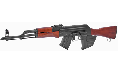 RDRAK47-C-CA_3.jpg RILEY RAK47 762X39 16" CA 10RD LAM
