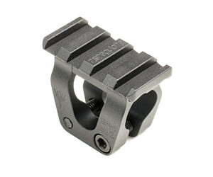 REGBM-1_1.jpg RS REG AKM (0.59") BARREL RAIL MNT