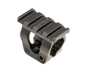 REGBM-2_1.jpg RS REG YUGO (0.66") BARREL RAIL MNT