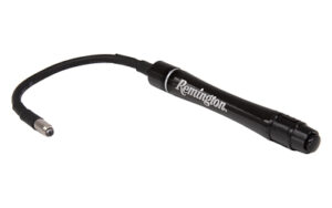 REM19531_1.jpg REM BORE LIGHT EXTENDED FLEX