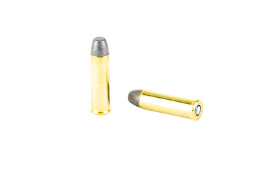 REM WHLGUN 32H&R MAG 95GR 20/500
