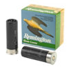 REM20030_1.jpg REM GAM LOAD 12GA 2 3/4" #7.5 25/250