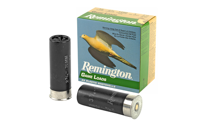 REM20030_1.jpg REM GAM LOAD 12GA 2 3/4" #7.5 25/250