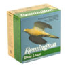 REM20030_2.jpg REM GAM LOAD 12GA 2 3/4" #7.5 25/250