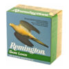 REM20030_3.jpg REM GAM LOAD 12GA 2 3/4" #7.5 25/250