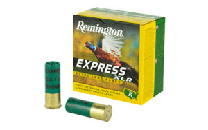 REM20149_1.jpg REM EXP LR 12GA 2.75" # 6 25/250