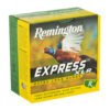 REM20149_2.jpg REM EXP LR 12GA 2.75" # 6 25/250