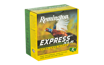 REM20149_2.jpg REM EXP LR 12GA 2.75" # 6 25/250