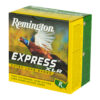 REM20149_3.jpg REM EXP LR 12GA 2.75" # 6 25/250