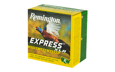 REM20149_3.jpg REM EXP LR 12GA 2.75" # 6 25/250