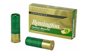 REM20727_1.jpg REM ACCU 12GA 2.75 385GR SABOT 5/100