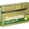 REM20727_2.jpg REM ACCU 12GA 2.75 385GR SABOT 5/100